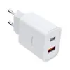 Carregador Duo 20W i2Go - 1