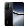 Celular Xiaomi Poco F7 5G 512GB/12GB Tela Amoled 6.83" Câmera 50MP Versão Global Original - 1