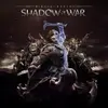 Jogo Terra-média™: Sombras da Guerra™ - Playstation - 1