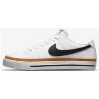Tênis Nike Court Legacy Next Nature Feminino
