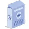 Durateston Injetável com 1 Ampola de 1ml - 1