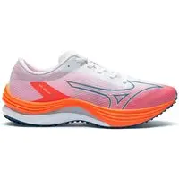 Tênis Mizuno Wave Rebellion Flash - Masculino - 1