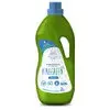 [REC] Vinagreen Amaciante De Roupas Algodao 2 L  - 1