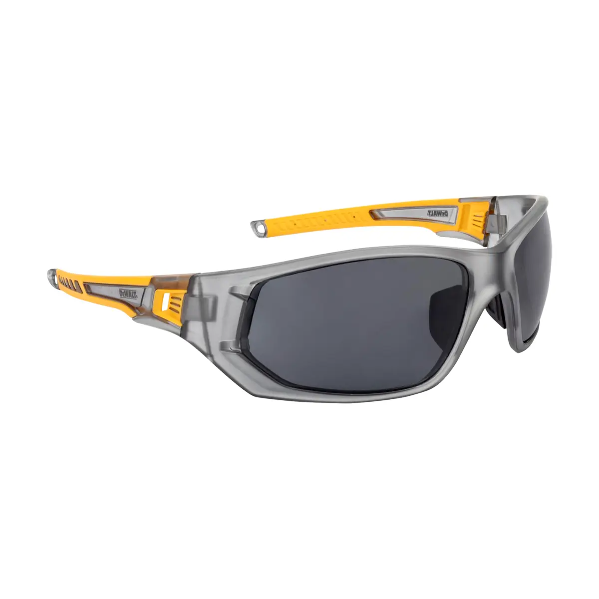 Óculos Dpg112 Miter Protective Eyewear DEWALTadulto-unissex - 1