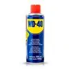 (R$31,49 / + Por -) WD-40 Spray Multiuso Tradicional Aerossol 300ml - 1