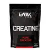 [R$38,20 MOEDAS] Creatina Monohidratada Pura Dark Lab - 500g - 1