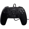 Controle com fio Trust GXT 541 p/ PC e laptop - 1