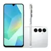 Galaxy A16 128GB 4GB RAM Cinza - 1