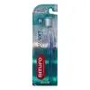 Escova Dental Bitufo Class Soft com Protetor - 1