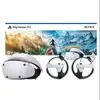 (12x) PS VR2 + Jogo Horizon Call of the Mountain - PS5 - PlayStation - 1
