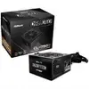 Fonte 750W ASRock 80 Plus Bronze PCIe 5.1 - 1