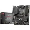 Placa Mãe MSI MAG B550 Tomahawk Max WiFi, Chipset B550, AMD AM4, ATX, DDR4 - 1