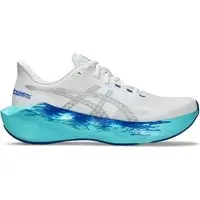 NOVABLAST 6 SYDNEY - BRANCO/AZUL - tam: 33.5