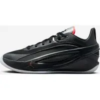 Tênis Nike Luka 5 Masculino - 1
