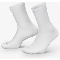 Meia Nike Fast Lightweight Unissex