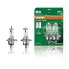 Par de Lâmpadas H4 Ultra Life 12V 55W 3200K (4 Anos de Garantia) - 1