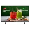 SMART TV SAMSUNG 50" BE50D-H UHD 4K 3HDMI 1USB TIZEN - 1