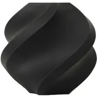 Filamento Bambu Lab PLA Lite, 1.75mm, 1kg, Refil, Preto