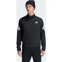Jaqueta Adi365 Formotion Homem adidas - 1