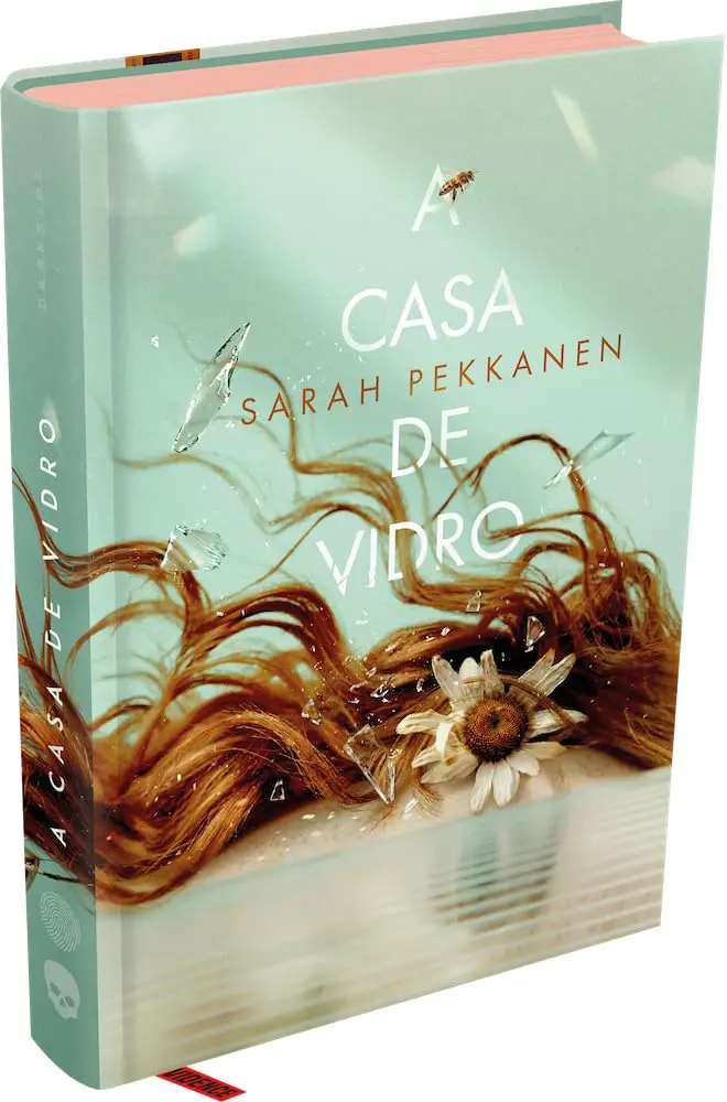 A Casa de Vidro