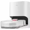 Xiaomi Vacuum X10 Branco 110v/220v - 1