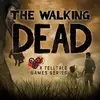 Jogo The Walking Dead Season One - PC - 1