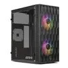 Gabinete Gamer TGT Jester V2 c/ 2 Fans Acrílico - 1