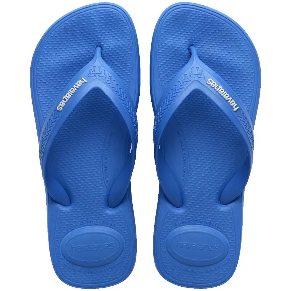 Havaianas - Chinelo Havaianas Top Max Comfort