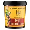 Creme Alisante Vintage Girl 850g - 1