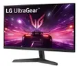 Monitor Lg Gamer 24 Ultragear Ips Full Hd 180hz 1ms Hdr10 Preto 127/220v - 1