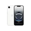 Smartphone Apple iPhone 16e de 128 GB — Branco - 1