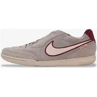 Chuteira Nike Street Gato Tiempo Premium Futsal