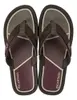 Chinelo Masculino Cartago Maiorca Confortável - 1