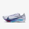 Tênis Nike ZoomX Streakfly 2 - 1