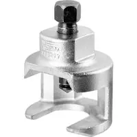 Extrator do Terminal do Braco Pitman RAVEN-133217