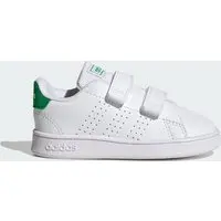 Tênis Advantage Court Two Kids adidas
