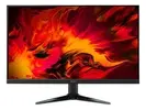 Monitor Gamer Acer 23.8" FHD 100Hz 1ms Preto - 1