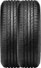 Kit 2 Pneus 195/55R15 PowerContact 2 Aro 15 - 1