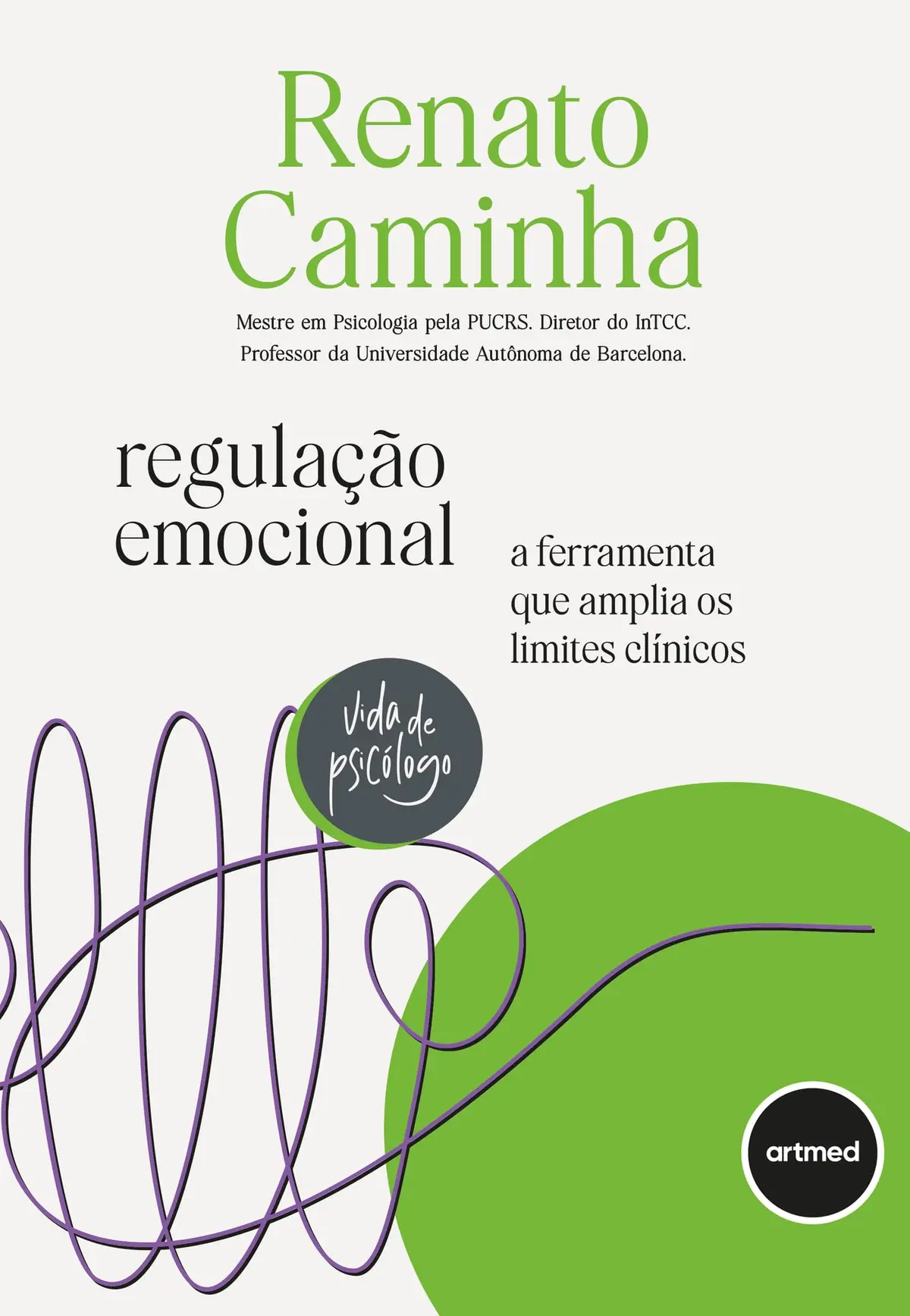 Regulação Emocional: A Ferramenta que Amplia os Limites Clínicos - 1