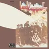 Led Zeppelin - Led Zeppelin II [Disco de Vinil]