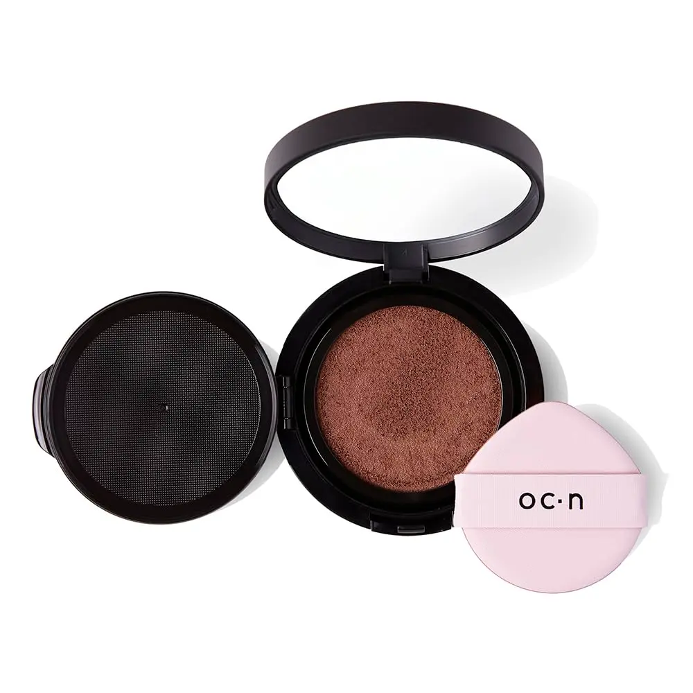 Océane Cushion Foundation – Base Matte / 070