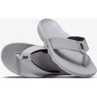 Chinelo Nike Marina Masculino - 1