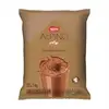 Achocolatado Nestlé Alpino Sache 1kg - 1