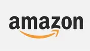 90 dias livres da Amazon Music com compra de qualquer item selecionado - 1