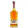 Whisky Wild Turkey 101 Bourbon 700 ml - 1