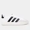 Tênis Adidas Barreda Masculino - 1