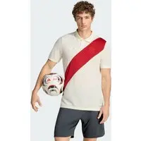 Camisa Aniversário River Plate 26/27 Homem adidas
