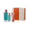 Presente Natura Biografia Feminino (3 produtos) - 1