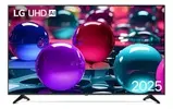 Smart TV LG 50 4K UHD c/ Alexa e WebOS 25 - 1