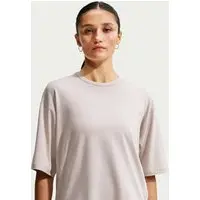 Camiseta Dri-FIT Nike 24.7 Feminina